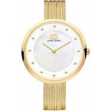 Часы Danish Design IV05Q1131