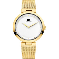 Часы Danish Design IV05Q1163