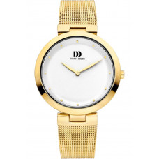 Часы Danish Design IV05Q1163