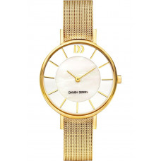 Часы Danish Design IV05Q1167