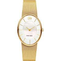 Часы Danish Design IV05Q1168