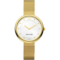 Часы Danish Design IV05Q1191