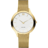 Часы Danish Design IV05Q1194