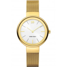 Часы Danish Design IV05Q1209
