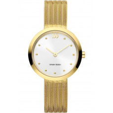 Часы Danish Design IV05Q1210