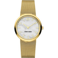 Часы Danish Design IV05Q1211