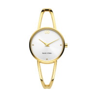 Часы Danish Design IV05Q1230