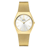 Часы Danish Design IV05Q1236