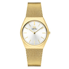 Часы Danish Design IV05Q1236