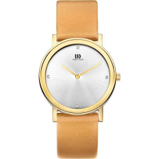 Часы Danish Design IV11Q1042