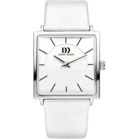 Часы Danish Design IV12Q1058