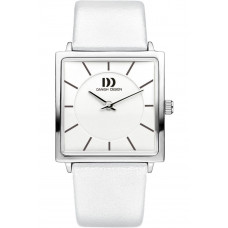 Часы Danish Design IV12Q1058