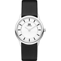 Часы Danish Design IV12Q1103