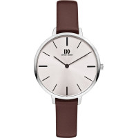 Часы Danish Design IV12Q1180