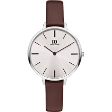 Часы Danish Design IV12Q1180