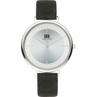 Часы Danish Design IV12Q1185