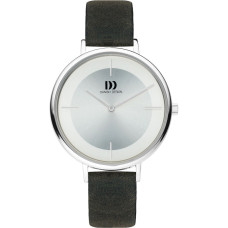 Часы Danish Design IV12Q1185