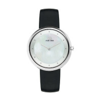 Часы Danish Design IV12Q1197