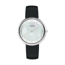 Часы Danish Design IV12Q1197