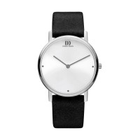 Часы Danish Design IV12Q1203