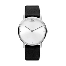 Часы Danish Design IV12Q1203