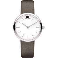 Часы Danish Design IV12Q1204