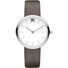 Часы Danish Design IV12Q1204