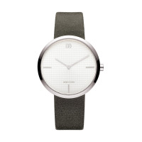 Часы Danish Design IV12Q1232