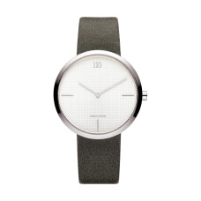Часы Danish Design IV12Q1232