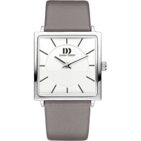 Часы Danish Design IV14Q1058