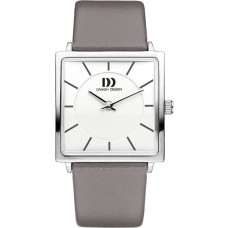 Часы Danish Design IV14Q1058