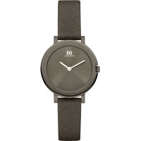 Часы Danish Design IV14Q1098