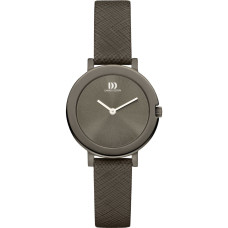 Часы Danish Design IV14Q1098