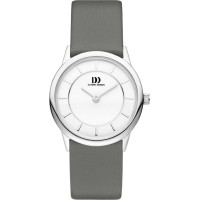 Часы Danish Design IV14Q1103