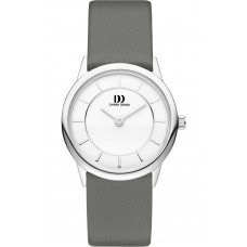 Часы Danish Design IV14Q1103