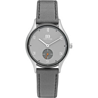 Часы Danish Design IV14Q1136