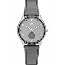 Часы Danish Design IV14Q1136