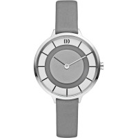 Часы Danish Design IV14Q1165
