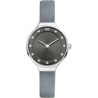 Часы Danish Design IV14Q1181