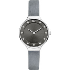Часы Danish Design IV14Q1181