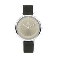 Часы Danish Design IV14Q1185