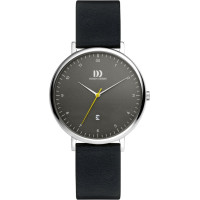 Часы Danish Design IV14Q1188