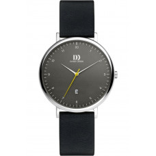 Часы Danish Design IV14Q1188