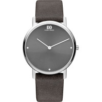 Часы Danish Design IV14Q1203