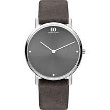 Часы Danish Design IV14Q1203
