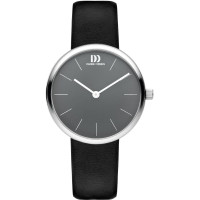 Часы Danish Design IV14Q1204