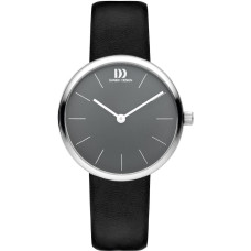 Часы Danish Design IV14Q1204