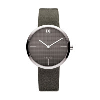 Часы Danish Design IV14Q1232