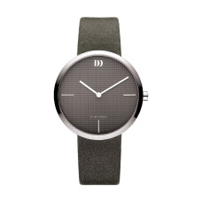 Часы Danish Design IV14Q1232