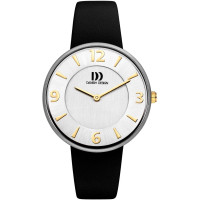 Часы Danish Design IV15Q1017
